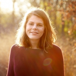 Lainey DeVol